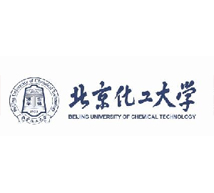 北京化工大学