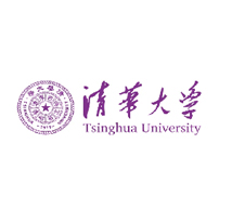 清华大学