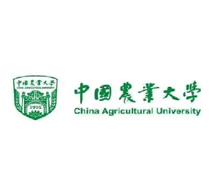 中国农业大学